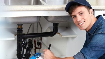 residential and commercial plumber mt vernon ny