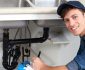 residential and commercial plumber mt vernon ny