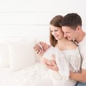 Importance Of Adding Unique Things In The Baby Photography